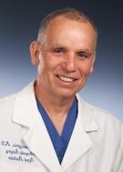 John P Cannizzaro，医学博士